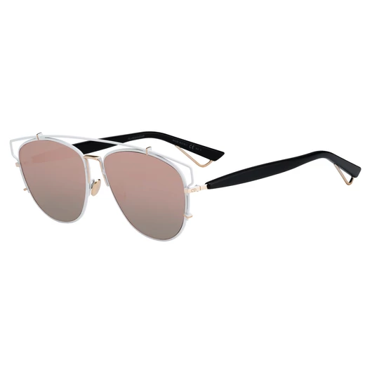 Christian Dior DIORTECHNOLOGIC XG9
