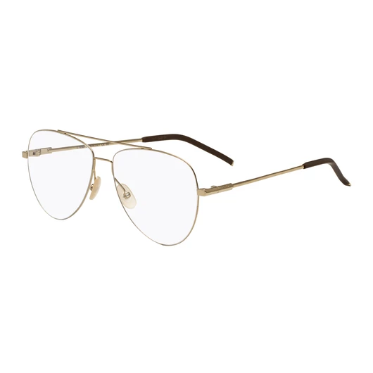 Fendi FF M0048 01Q