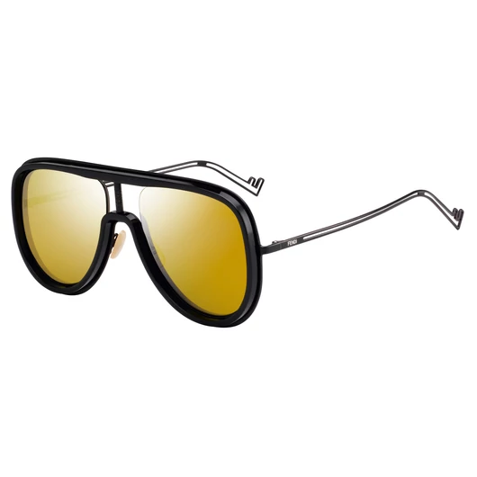 Fendi FF M0068/S 2M2