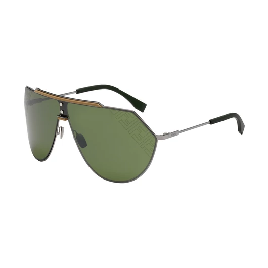 Fendi FF M0075/S 6LB