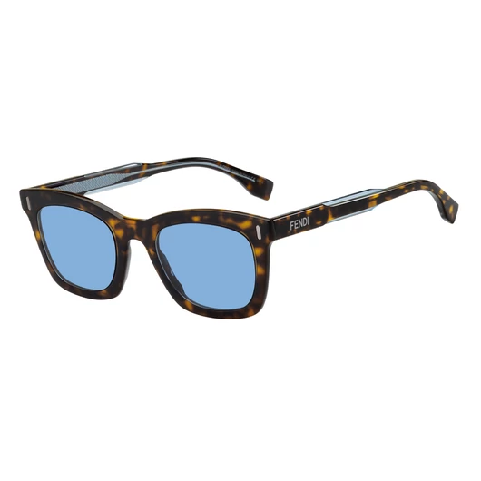 Fendi FF M0101/S IPR