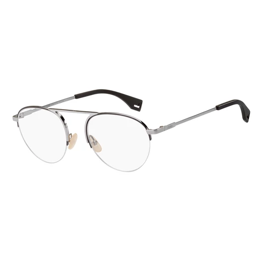 Fendi FF M0106 WIJ