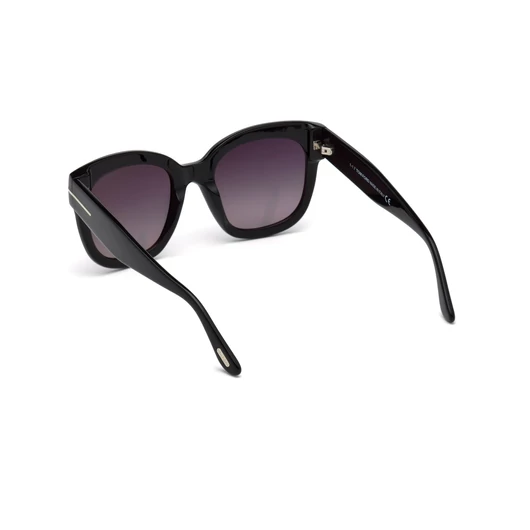 TOM FORD FT0613 01C