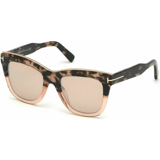 Tom Ford FT0685 56G
