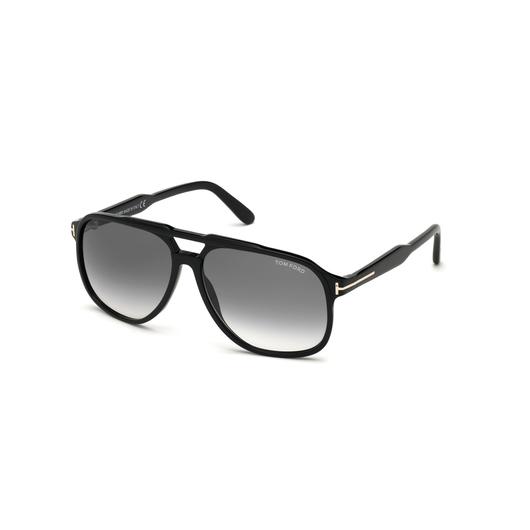 TOM FORD FT0753 01B