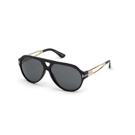 Tom Ford 0778/S 01A