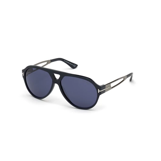 TOM FORD FT0778 90V