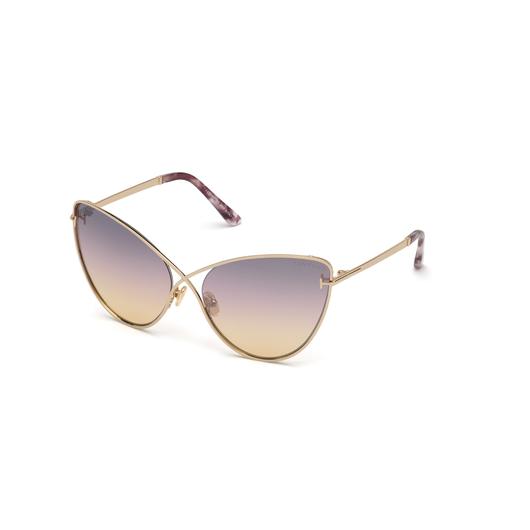 TOM FORD FT0786 28C