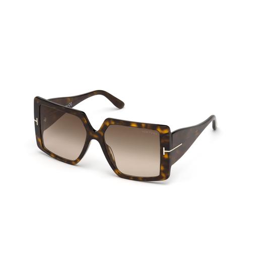 TOM FORD FT0790 52F