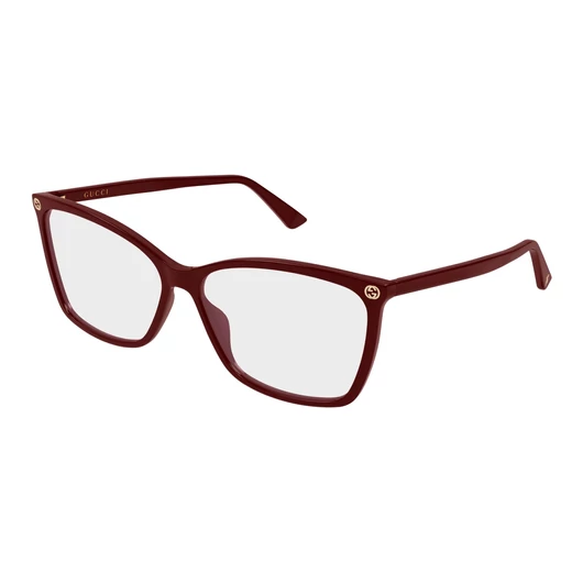 Gucci GG0025O 022 58/14/140
