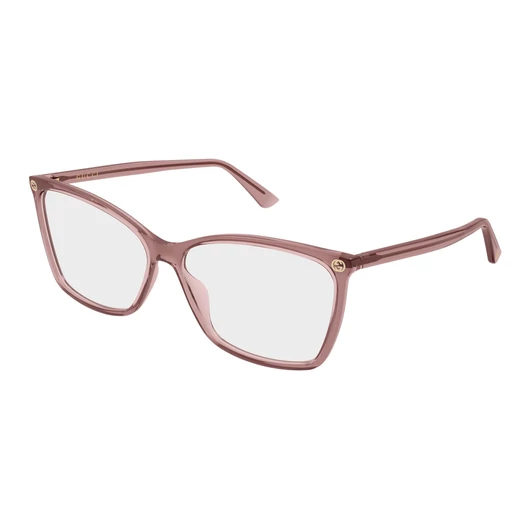 Gucci GG0025O 023 58/14/140