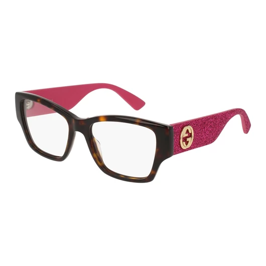 GUCCI GG0104O 003