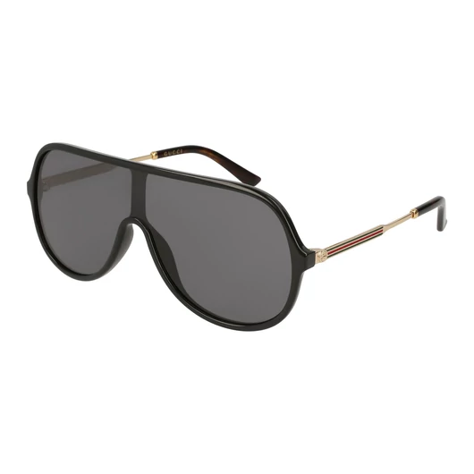 Gucci GG0199S 001