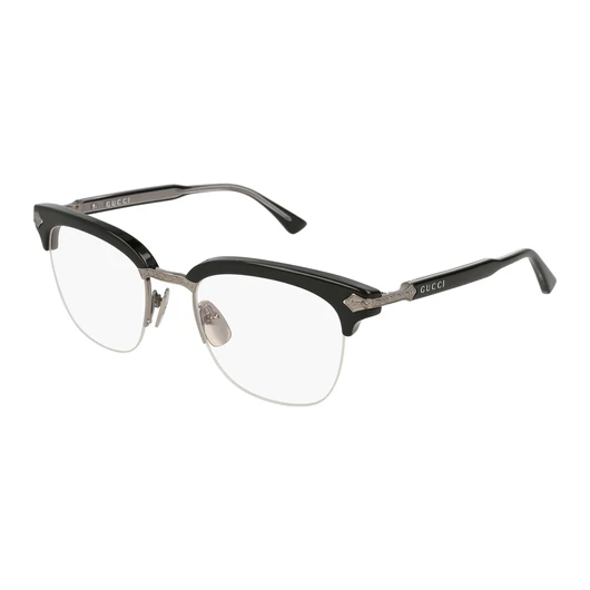 GUCCI GG0231O 002