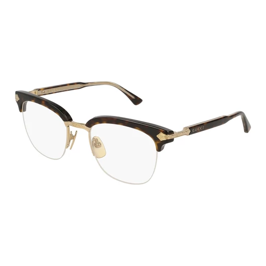GUCCI GG0231O 003