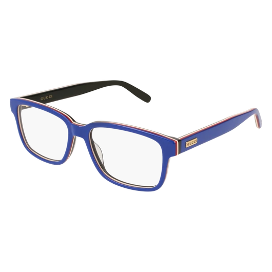 Gucci GG0272O 004