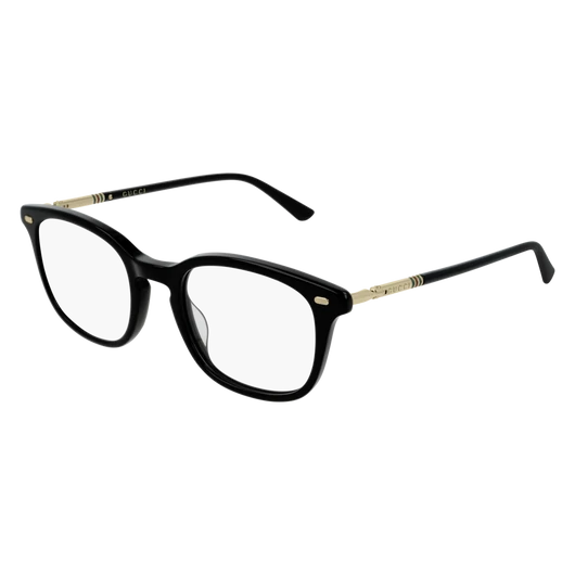 Gucci GG0390O 001