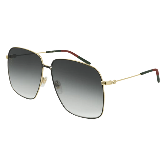 GUCCI GG0394S 001