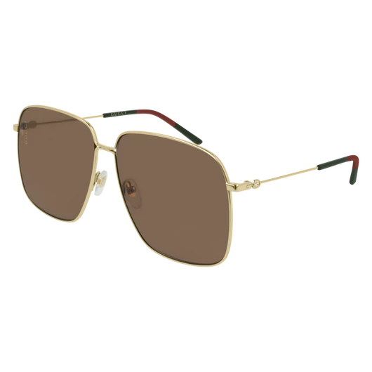 GUCCI GG0394S 002