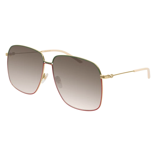 GUCCI GG0394S 003