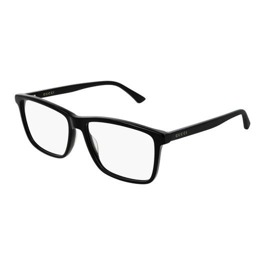 GUCCI GG0407O 005