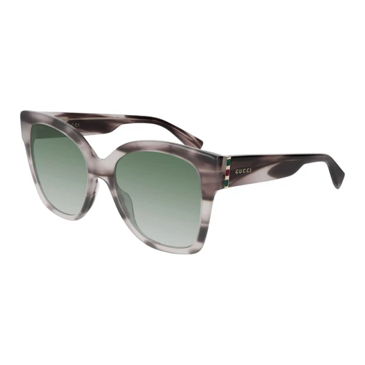 Gucci GG0459S 005