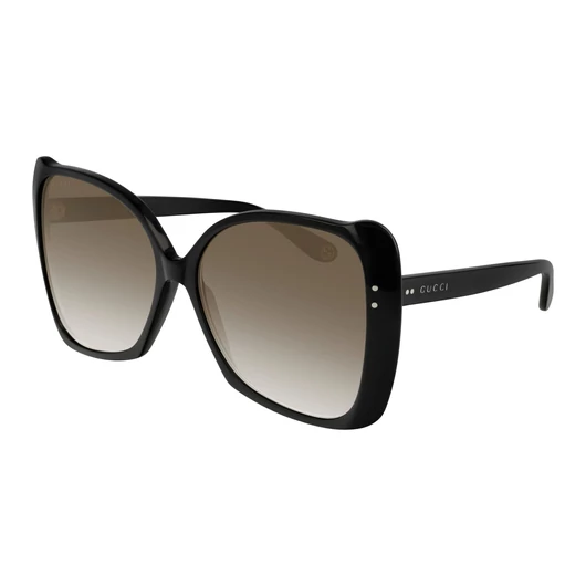 GUCCI GG0471S 001