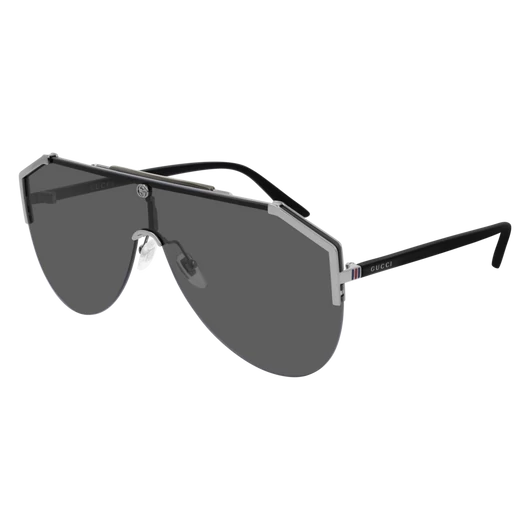 GUCCI GG0584S 001