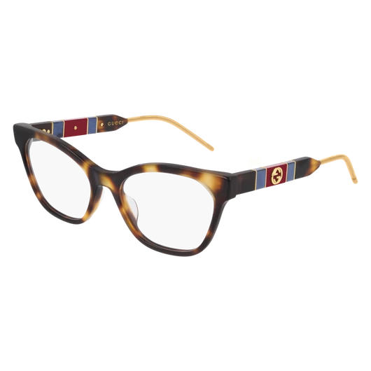 GUCCI GG0600O 003