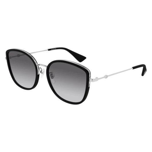GUCCI GG0606SK 002
