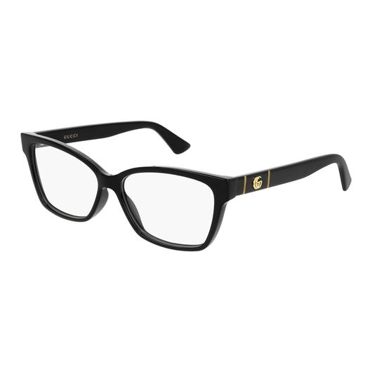 GUCCI GG0634O 001