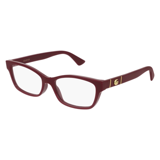 GUCCI GG0635O 006