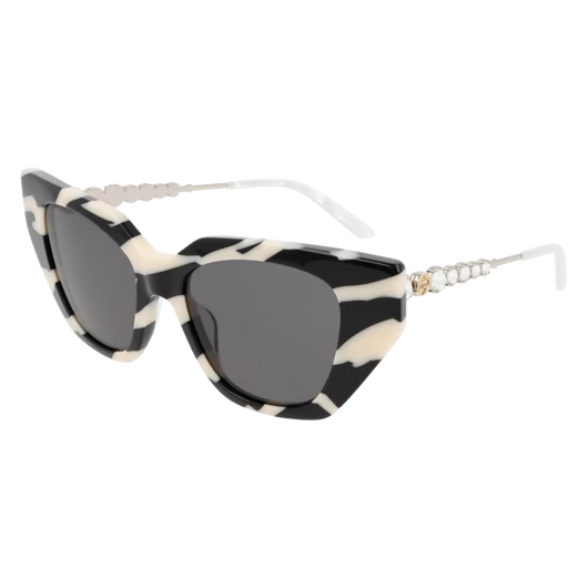 GUCCI GG0641S 002