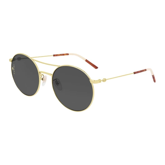 GUCCI GG0680S 001 56/20/145
