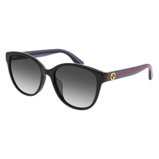 GUCCI GG0703SK 003