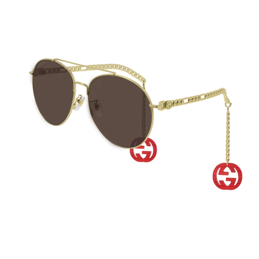GUCCI GG0725S 002