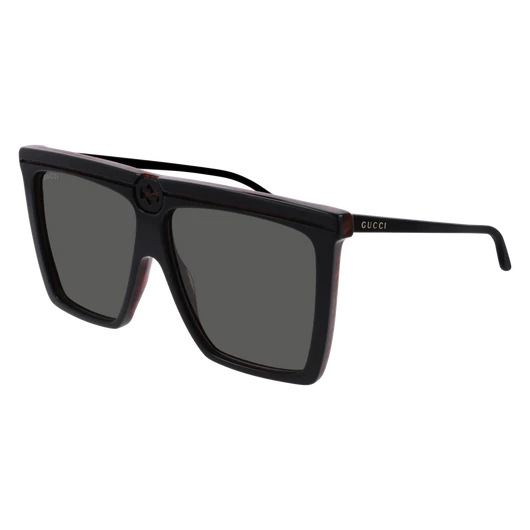GUCCI GG0733S 001