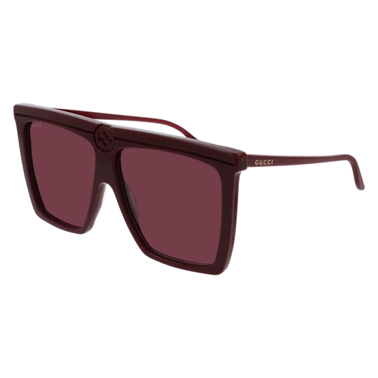 GUCCI GG0733S 003