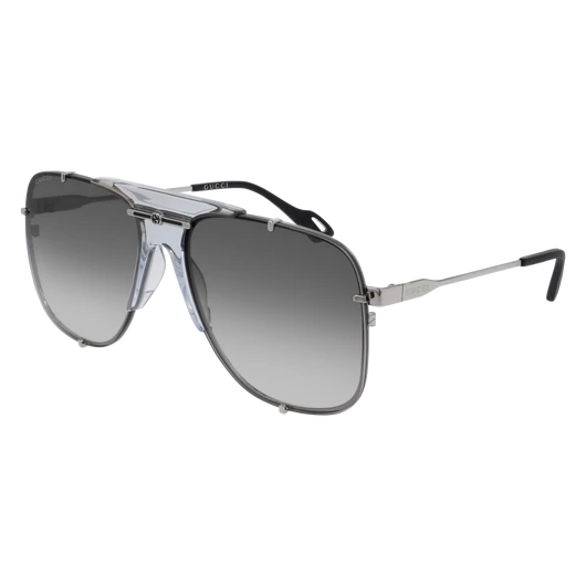 GUCCI GG0739S 001