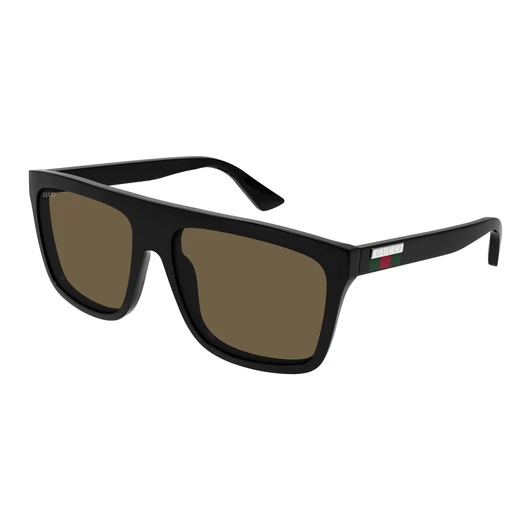 GUCCI GG0748S 002 59/17/145