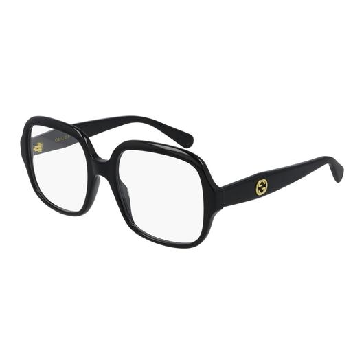 GUCCI GG0799O 001