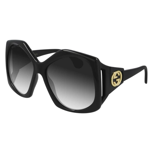 GUCCI 0875S 001