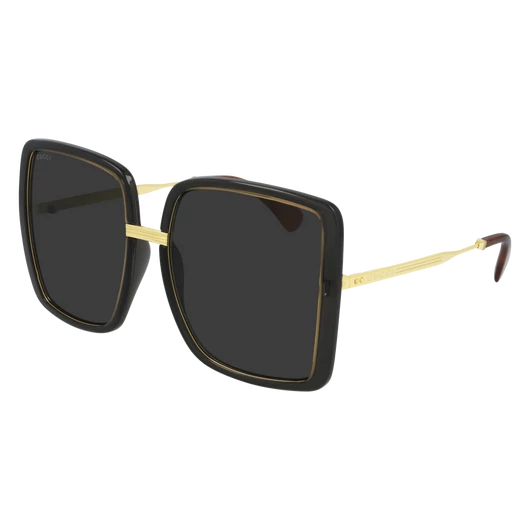 GUCCI GG0903S 001