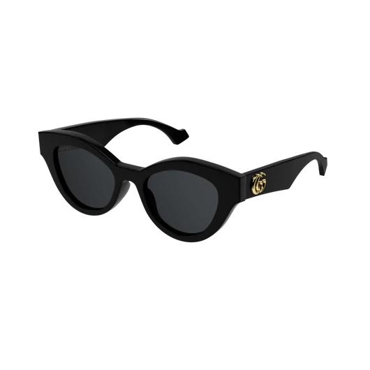 GUCCI GG0957S 002
