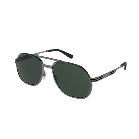 GUCCI GG0981S 002