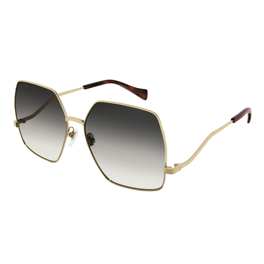 GUCCI GG1005S 002