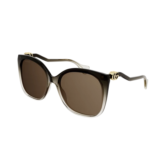 GUCCI GG1010S 002