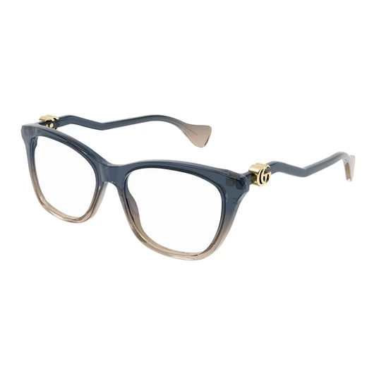 GUCCI GG1012O 002 54/16/140