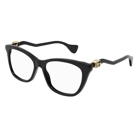 GUCCI GG1012O 001
