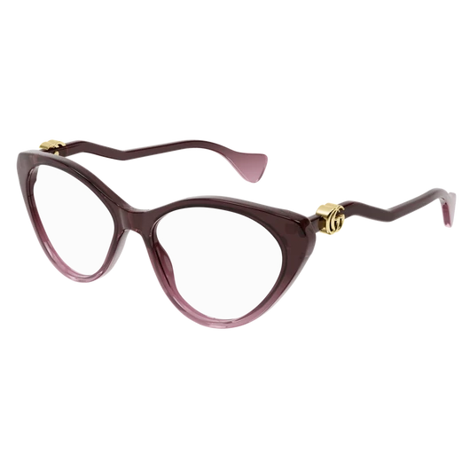 GUCCI GG1013O 003